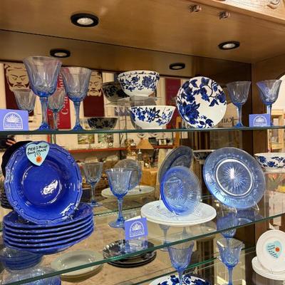 Sale Photo Thumbnail #36