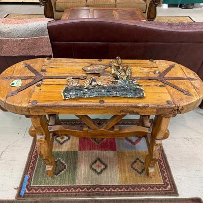 Sale Photo Thumbnail #71