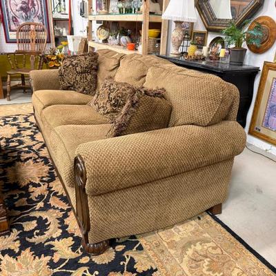 Sale Photo Thumbnail #8