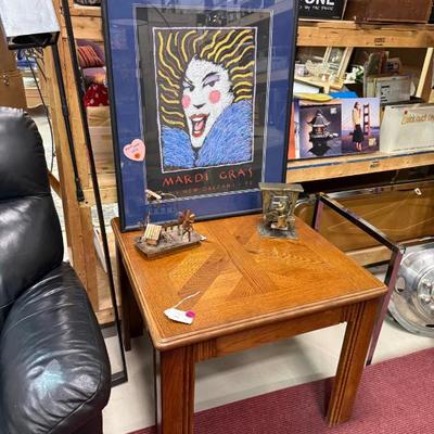 Sale Photo Thumbnail #50