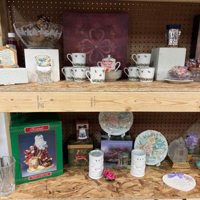 Sale Photo Thumbnail #112