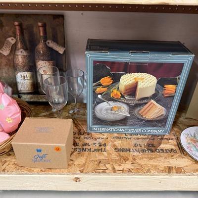 Sale Photo Thumbnail #116