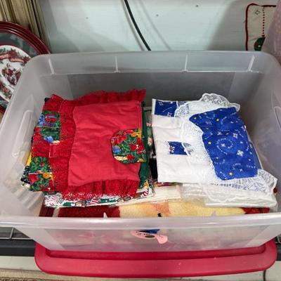 Sale Photo Thumbnail #125