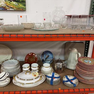 Sale Photo Thumbnail #162