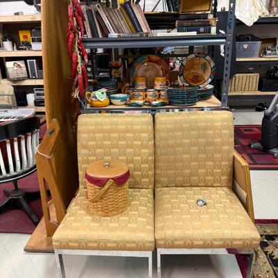 Sale Photo Thumbnail #64