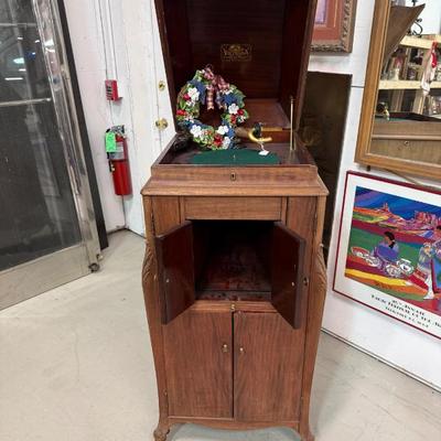 Sale Photo Thumbnail #98