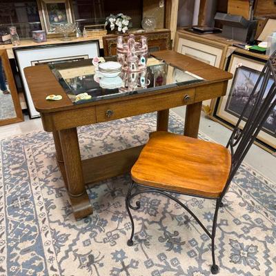 Sale Photo Thumbnail #41