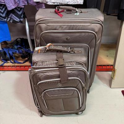 Sale Photo Thumbnail #154