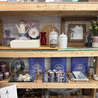 Sale Photo Thumbnail #129