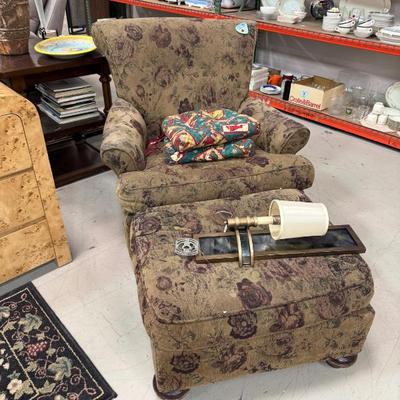 Sale Photo Thumbnail #134