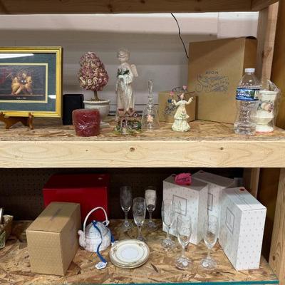 Sale Photo Thumbnail #107