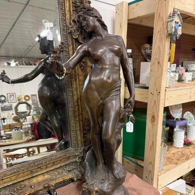 Sale Photo Thumbnail #111