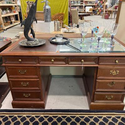 Sale Photo Thumbnail #47