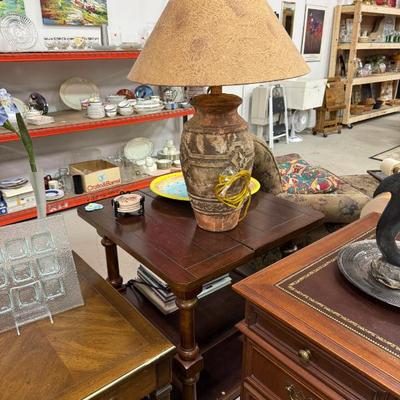 Sale Photo Thumbnail #140