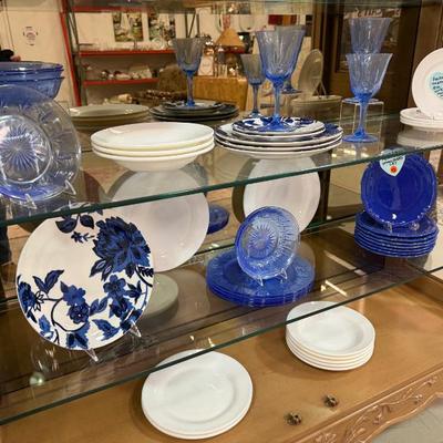 Sale Photo Thumbnail #37