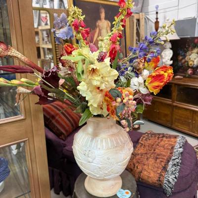 Sale Photo Thumbnail #43