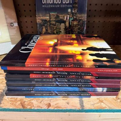 Sale Photo Thumbnail #95