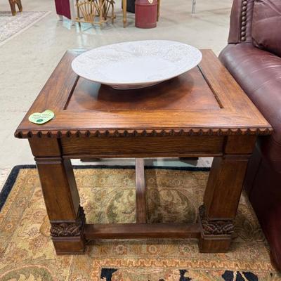 Sale Photo Thumbnail #18