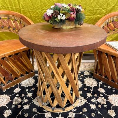 Sale Photo Thumbnail #67