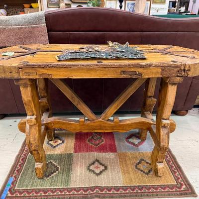 Sale Photo Thumbnail #70