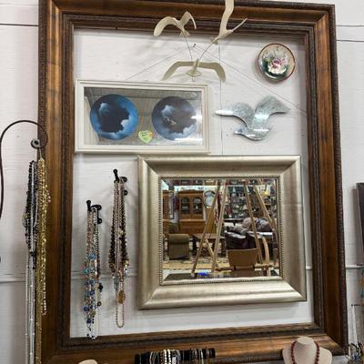 Sale Photo Thumbnail #82