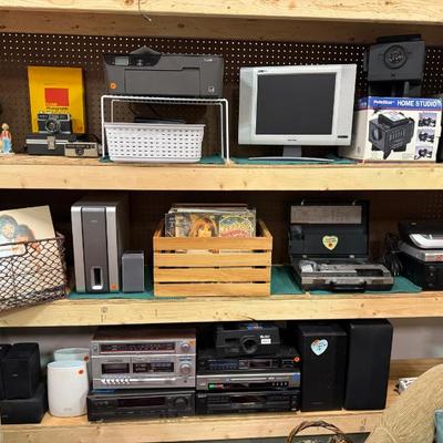 Sale Photo Thumbnail #142