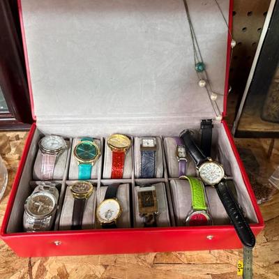 Sale Photo Thumbnail #78