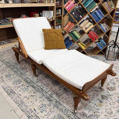 Sale Photo Thumbnail #97