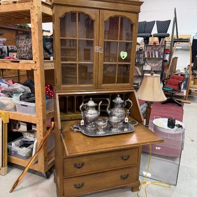 Sale Photo Thumbnail #40