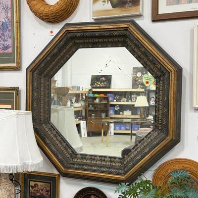 Sale Photo Thumbnail #12