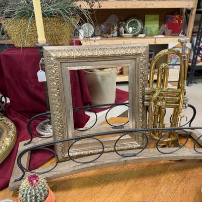 Sale Photo Thumbnail #119