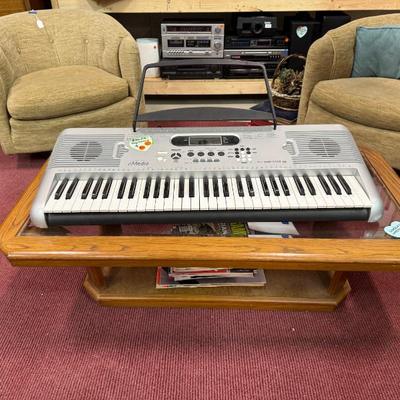 Sale Photo Thumbnail #53