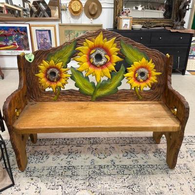 Sale Photo Thumbnail #19