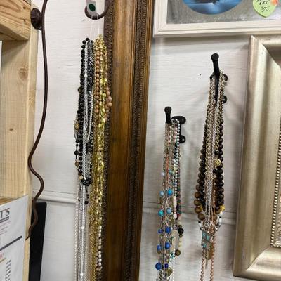 Sale Photo Thumbnail #83