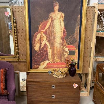 Sale Photo Thumbnail #44