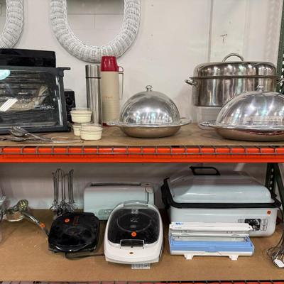 Sale Photo Thumbnail #159