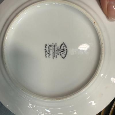 Sale Photo Thumbnail #88