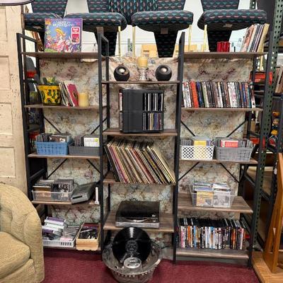 Sale Photo Thumbnail #143