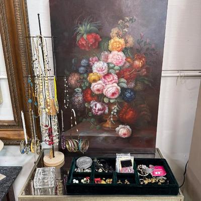 Sale Photo Thumbnail #85