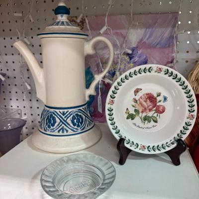 Sale Photo Thumbnail #131