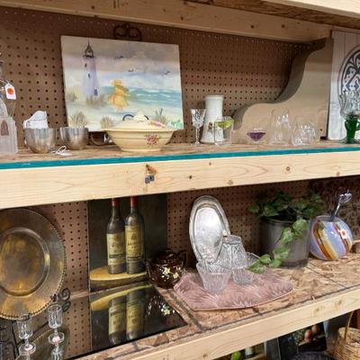 Sale Photo Thumbnail #163