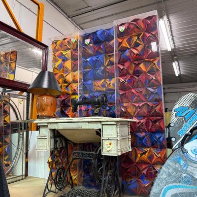 Sale Photo Thumbnail #157