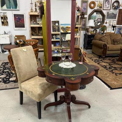 Sale Photo Thumbnail #33