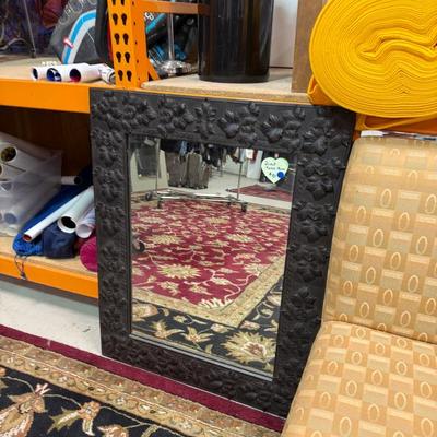 Sale Photo Thumbnail #147