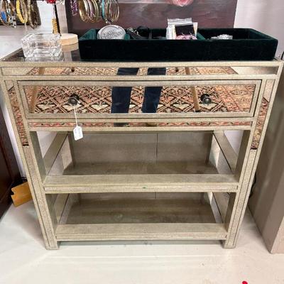 Sale Photo Thumbnail #84