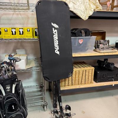 Sale Photo Thumbnail #61