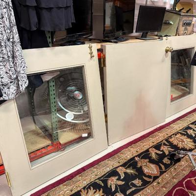 Sale Photo Thumbnail #155