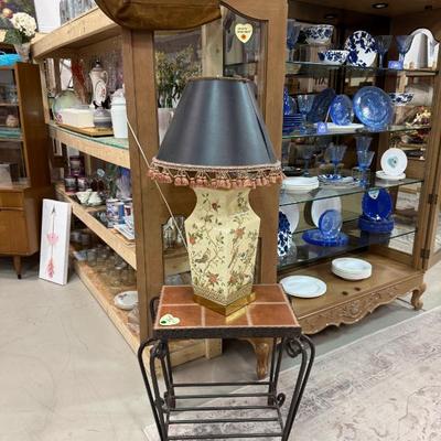 Sale Photo Thumbnail #132