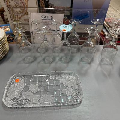 Sale Photo Thumbnail #89