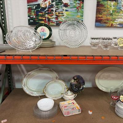 Sale Photo Thumbnail #161